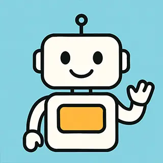 RichOnix Trading AI bot