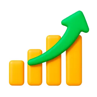 RichOnix Trading finance
